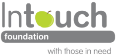 Intouch Foundation Logo